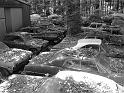 Autofriedhof - 034